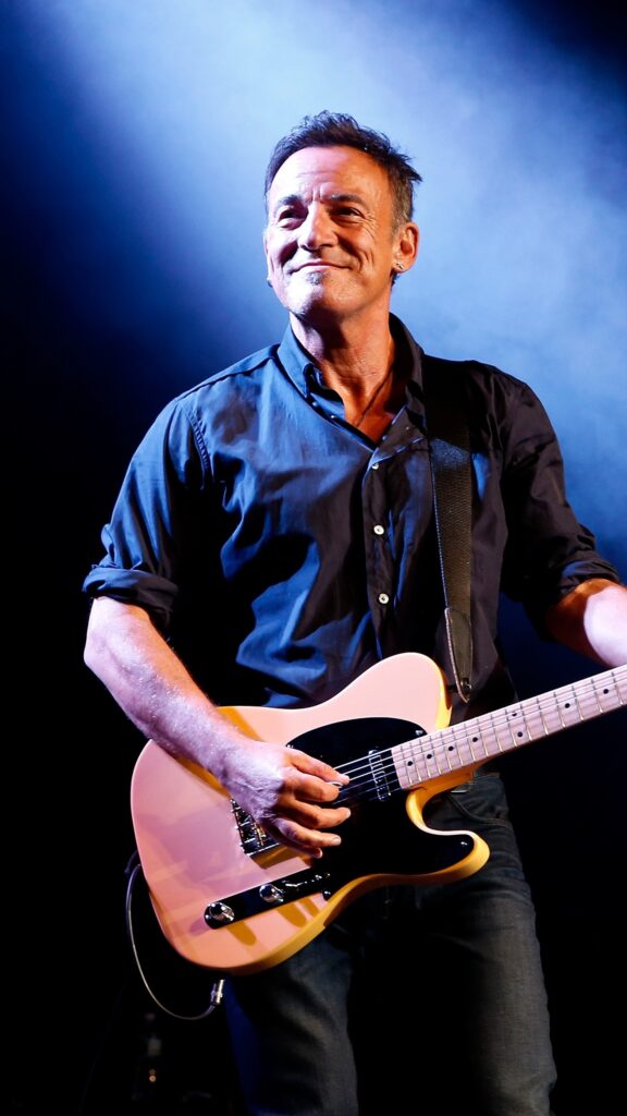 bruce-springsteen-the jersey review