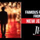 new jersey celebrities the jersey review