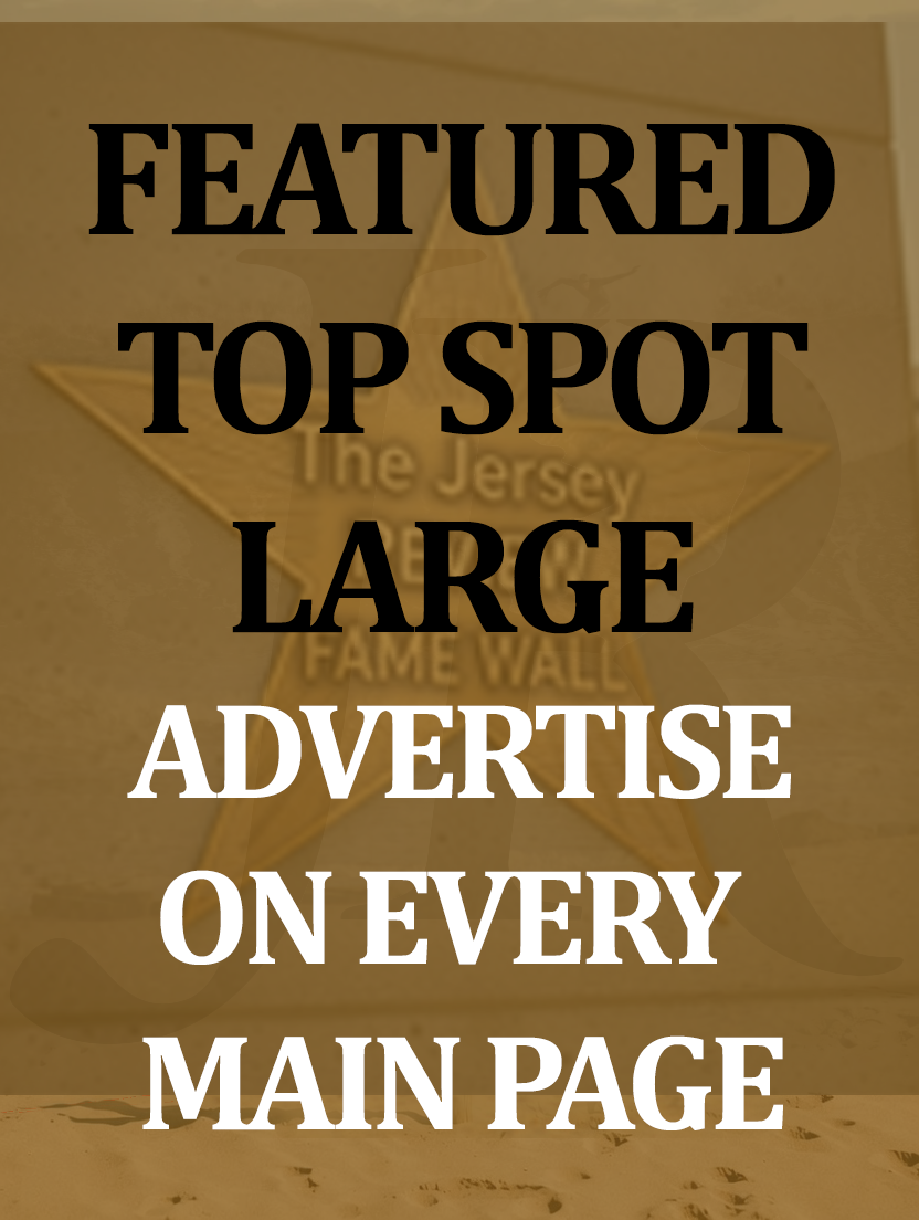 TOP AD-SPOT MAIN PAGE – The Jersey Review