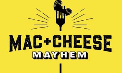 Mac-Cheese-Mayhem-Festival - The Jersey Review