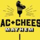 Mac-Cheese-Mayhem-Festival - The Jersey Review