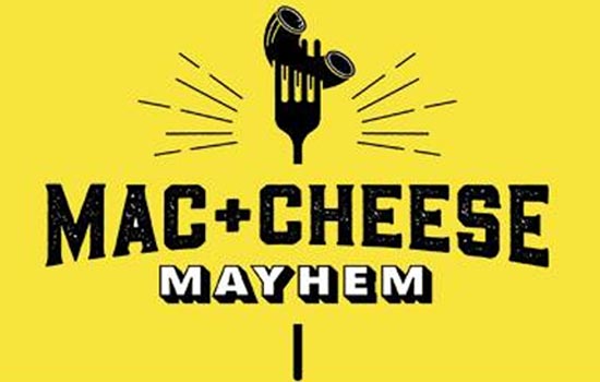 Mac-Cheese-Mayhem-Festival - The Jersey Review