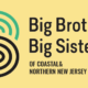 Big Sisters of Coastal & Northern New Jersey Marks 50 Years of Changing Lives