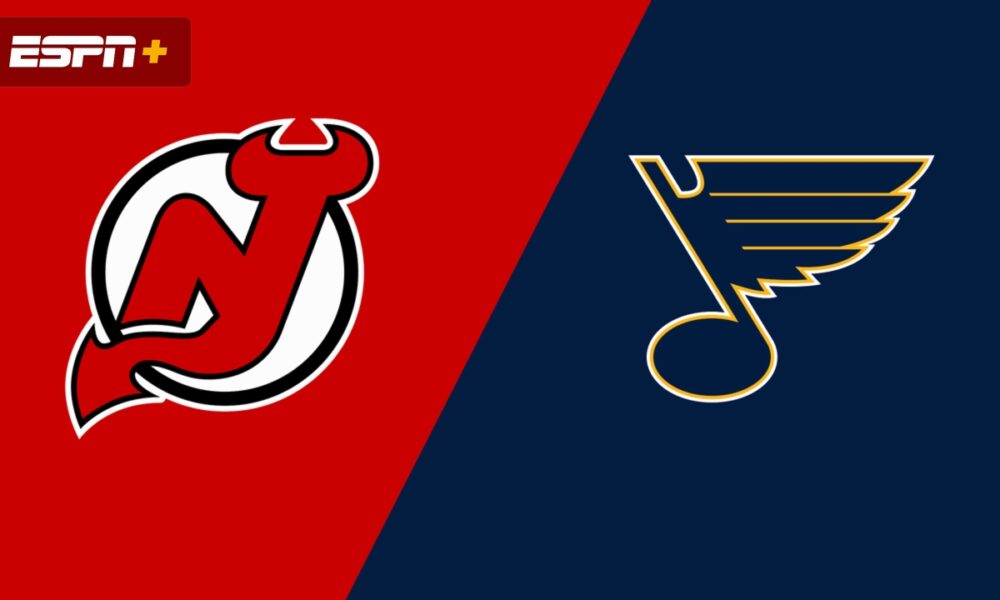 Sports - Update - The Jersey Review