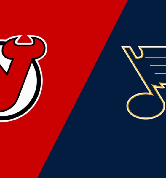 Sports - Update - The Jersey Review