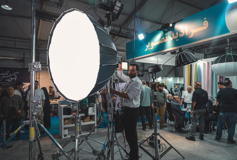 The Evolution of New Jersey’s Music Scene