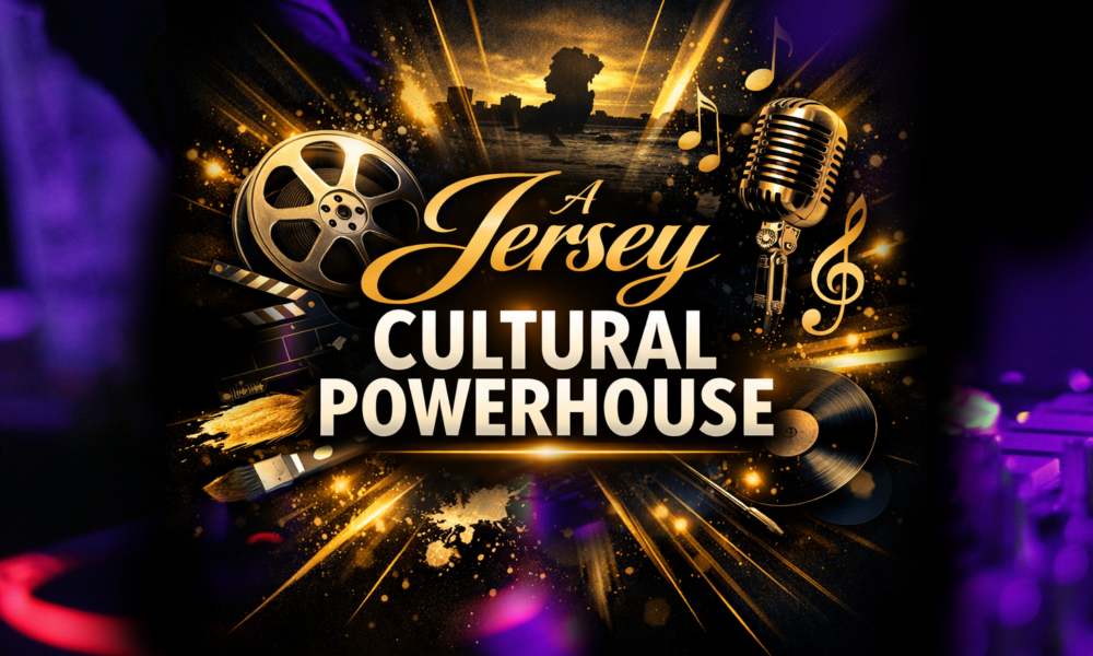 featured-the-jersey-review-image-2026