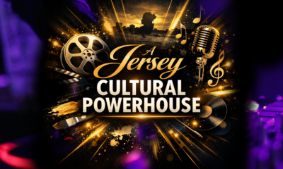 featured-the-jersey-review-image-2026