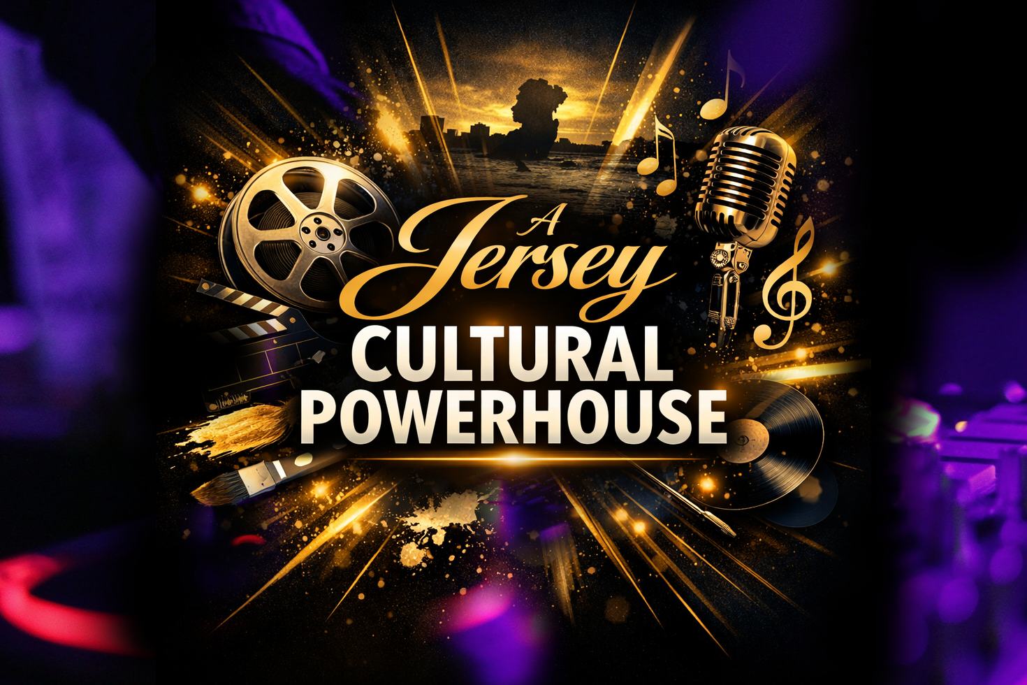 featured-the-jersey-review-image-2026