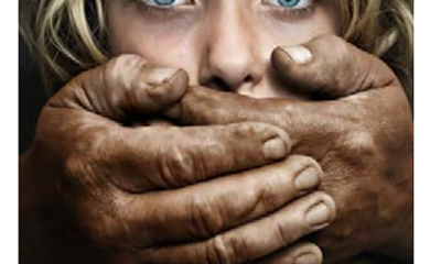 Western-genocide-the jersey review