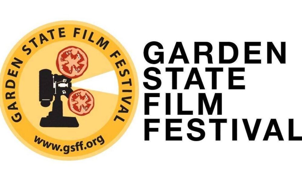 Garden State Film Festival