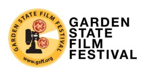Garden State Film Festival