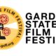 Garden State Film Festival