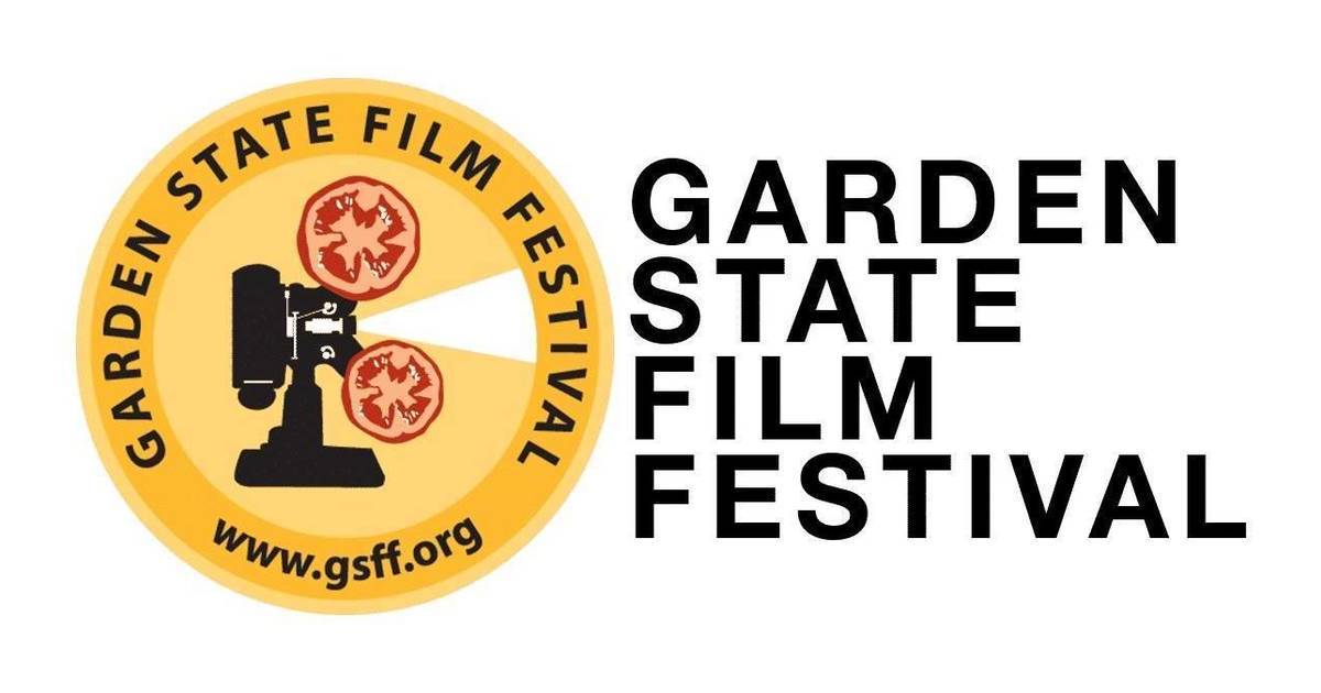 NJ Celebrities – The Jersey Review