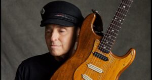 nils-lofgren-portrait-2023-og