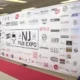 The Chris Vaughn Company NJFILM EXPO 2025