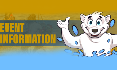 polar-bear -plunge-2026 - The Jersey Review