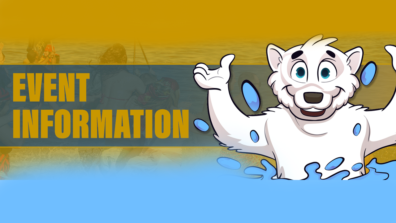 polar-bear -plunge-2026 - The Jersey Review