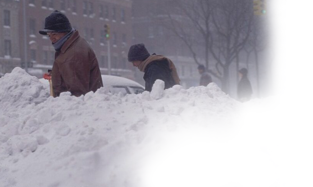 Blizzard_of_1996 was better than 2026 - The Jersey Review