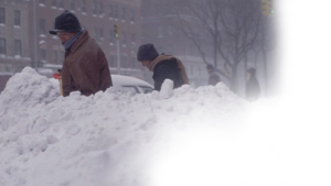 Blizzard_of_1996 was better than 2026 - The Jersey Review