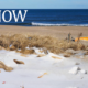The Jersey Review - snow-on-the-beach-at-the-jersey-shore-in-ocean-grove-nj