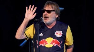 southside-johnny - The Jersey Review