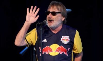 southside-johnny - The Jersey Review