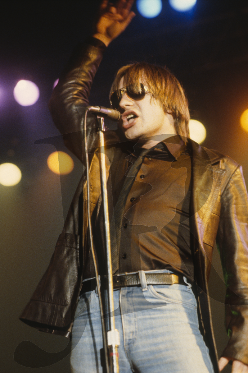 southside-johnny - The Jersey Review