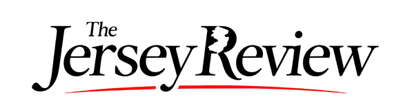 The Jersey Review