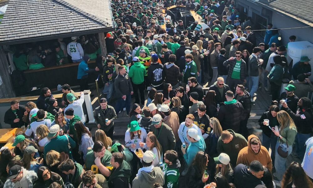 bar a 3-1-2026 - The Jersey Review