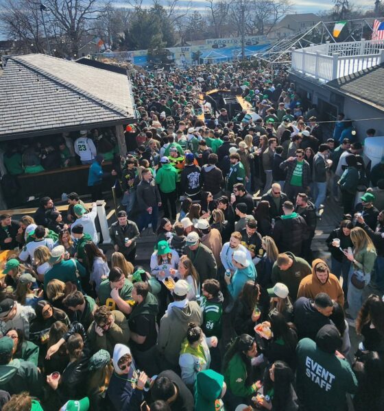 bar a 3-1-2026 - The Jersey Review