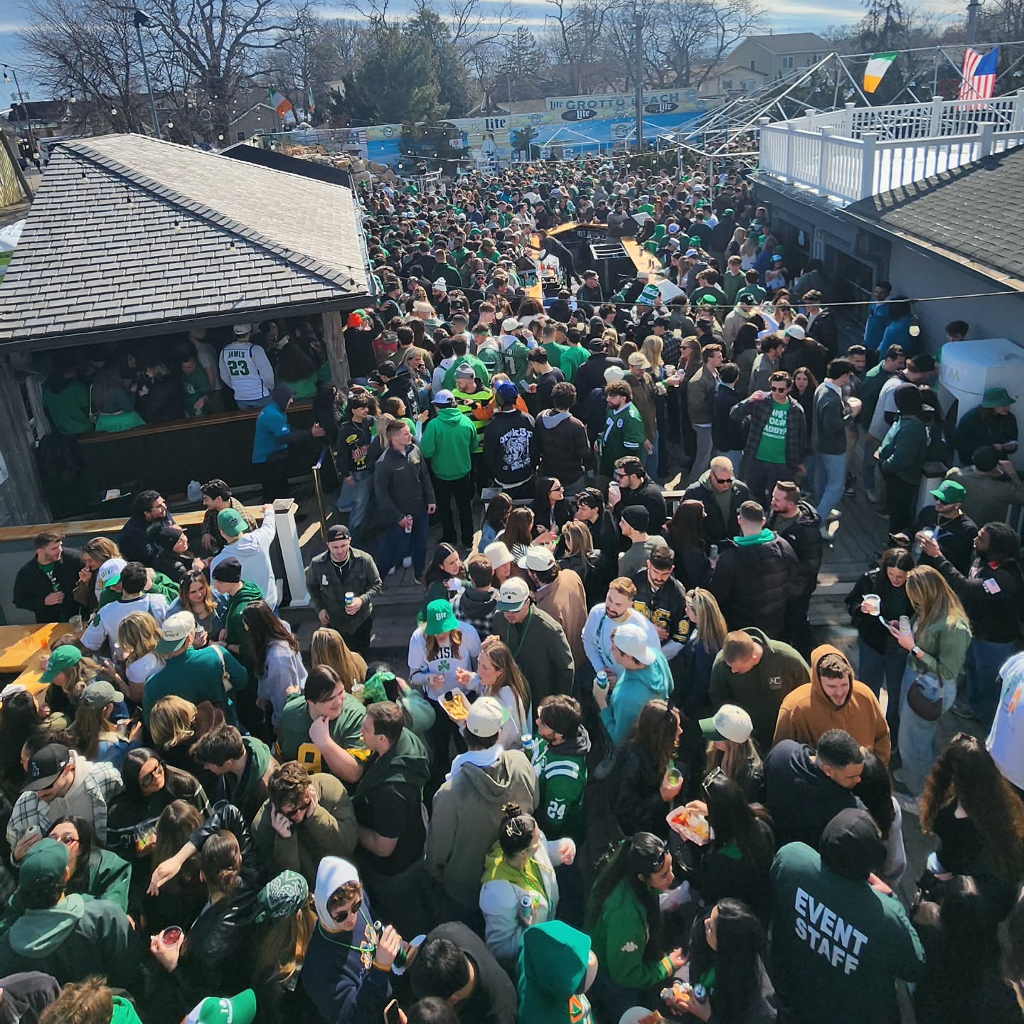 bar a 3-1-2026 - The Jersey Review