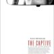 The Jersey Review - The Captive Film Review