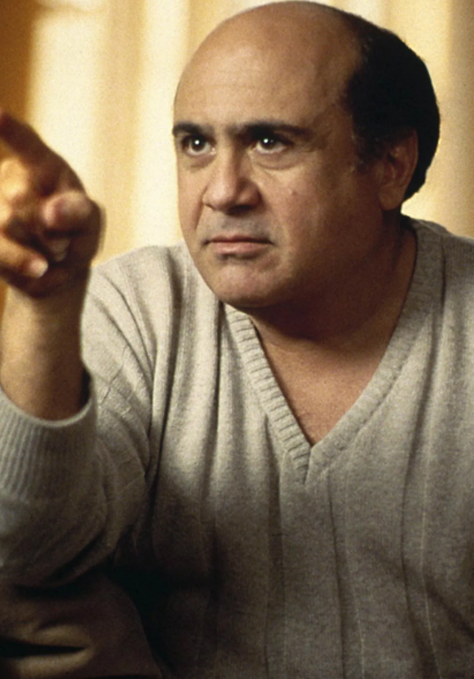 danny-devito- the jersey review