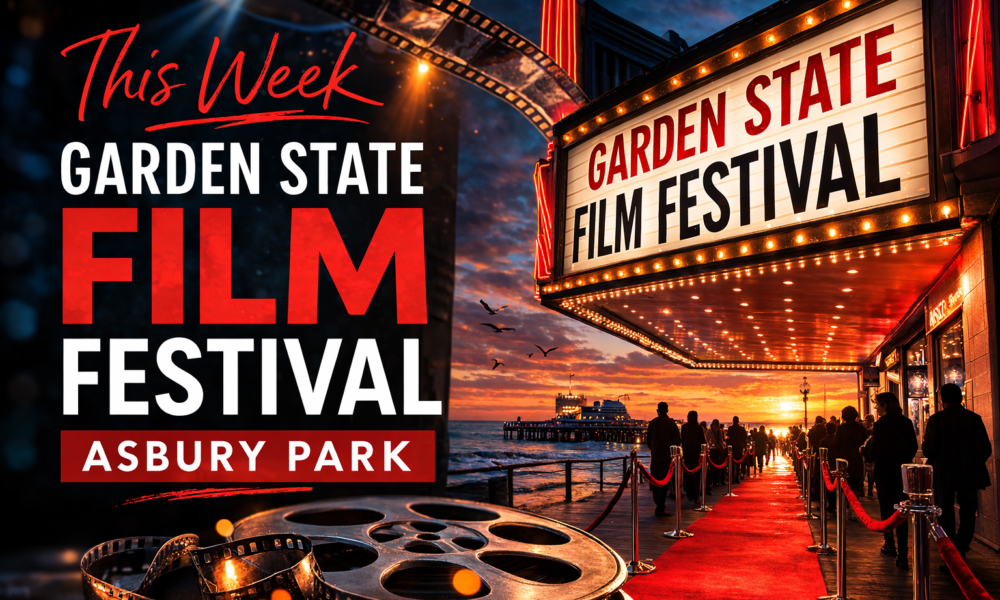 gsff-2026-this week - The Jersey Review