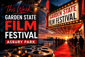 gsff-2026-this week - The Jersey Review