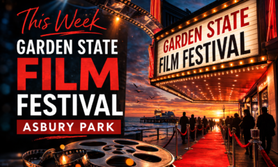 gsff-2026-this week - The Jersey Review