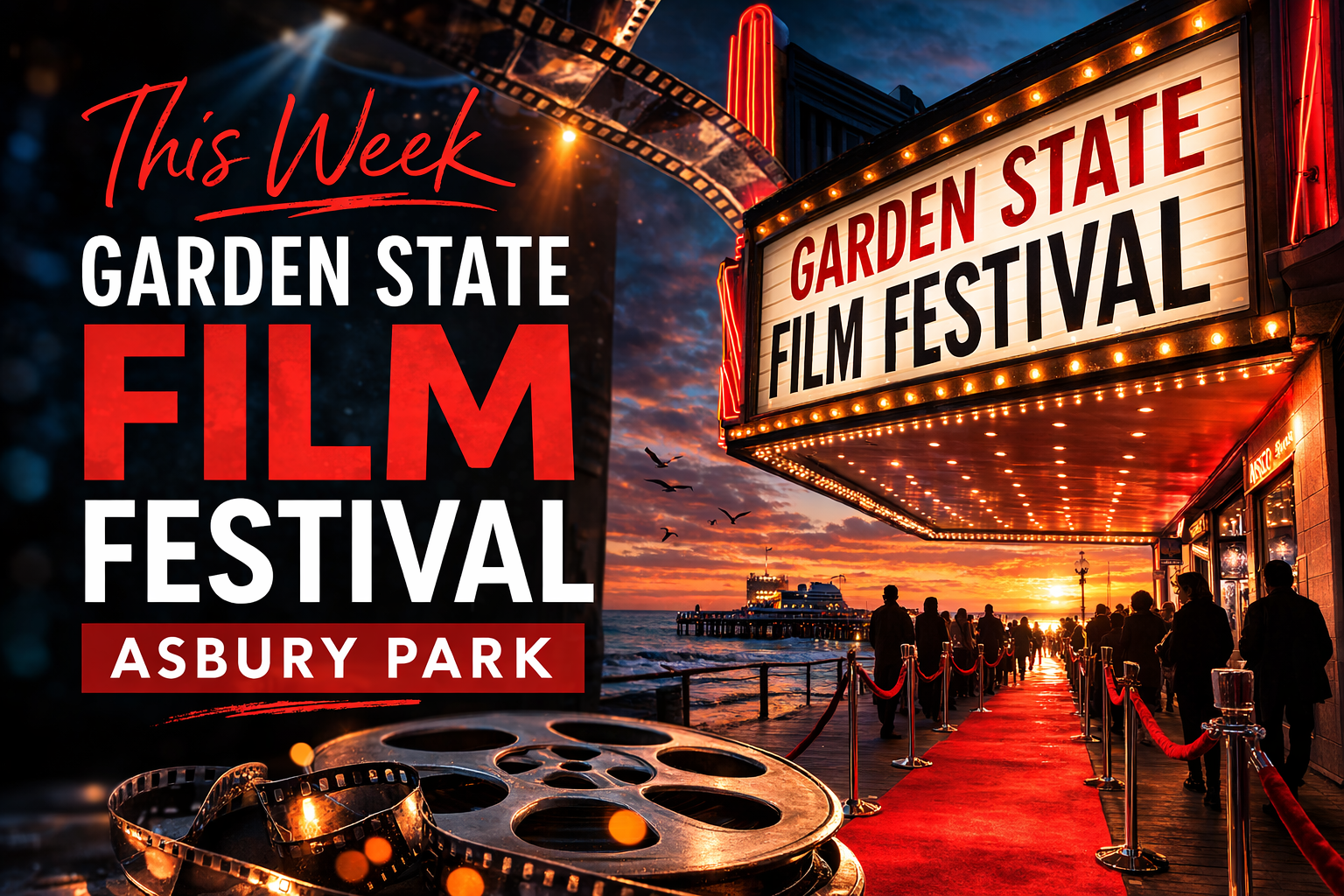 gsff-2026-this week - The Jersey Review