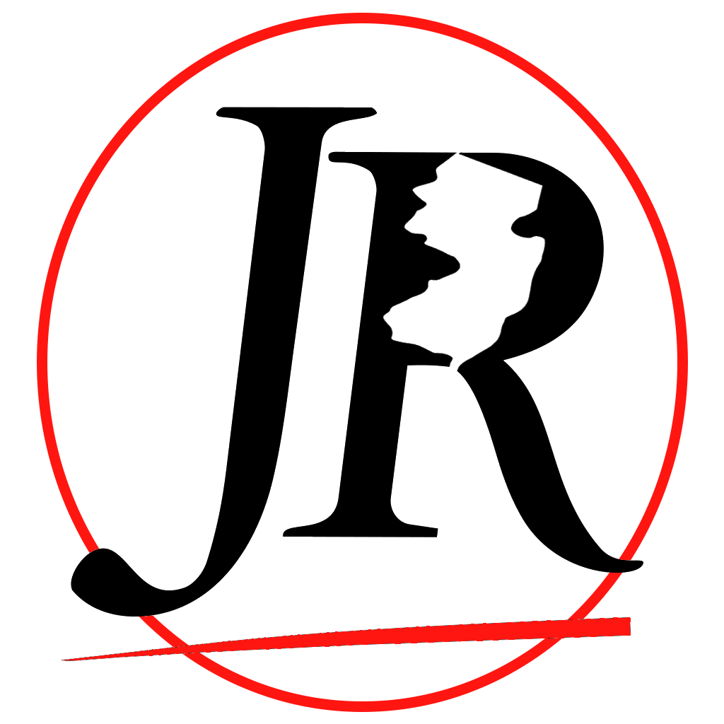 The Jersey Review