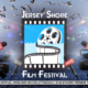 Jersey Shore Film Festival- The Jersey Review