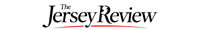 The Jersey Review