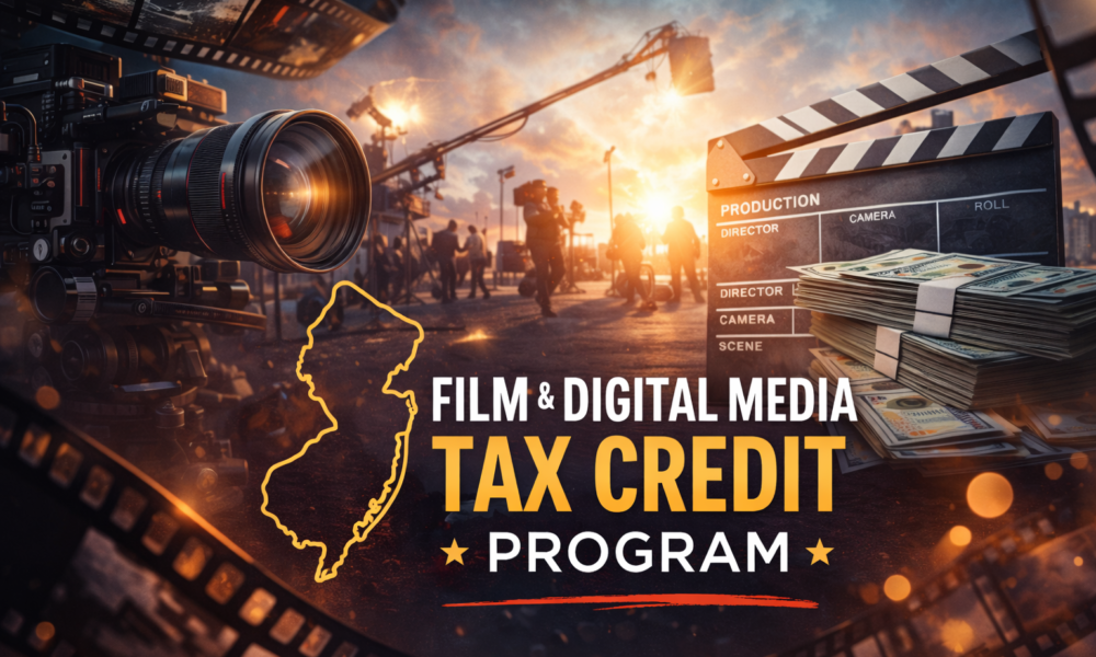 nj-tax credit- The Jersey Review
