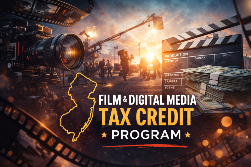 nj-tax credit- The Jersey Review