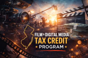 nj-tax credit- The Jersey Review