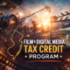 nj-tax credit- The Jersey Review