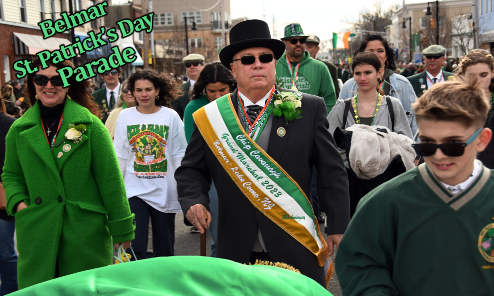 stpattys-2026-The Jersey Review