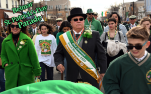 stpattys-2026-The Jersey Review