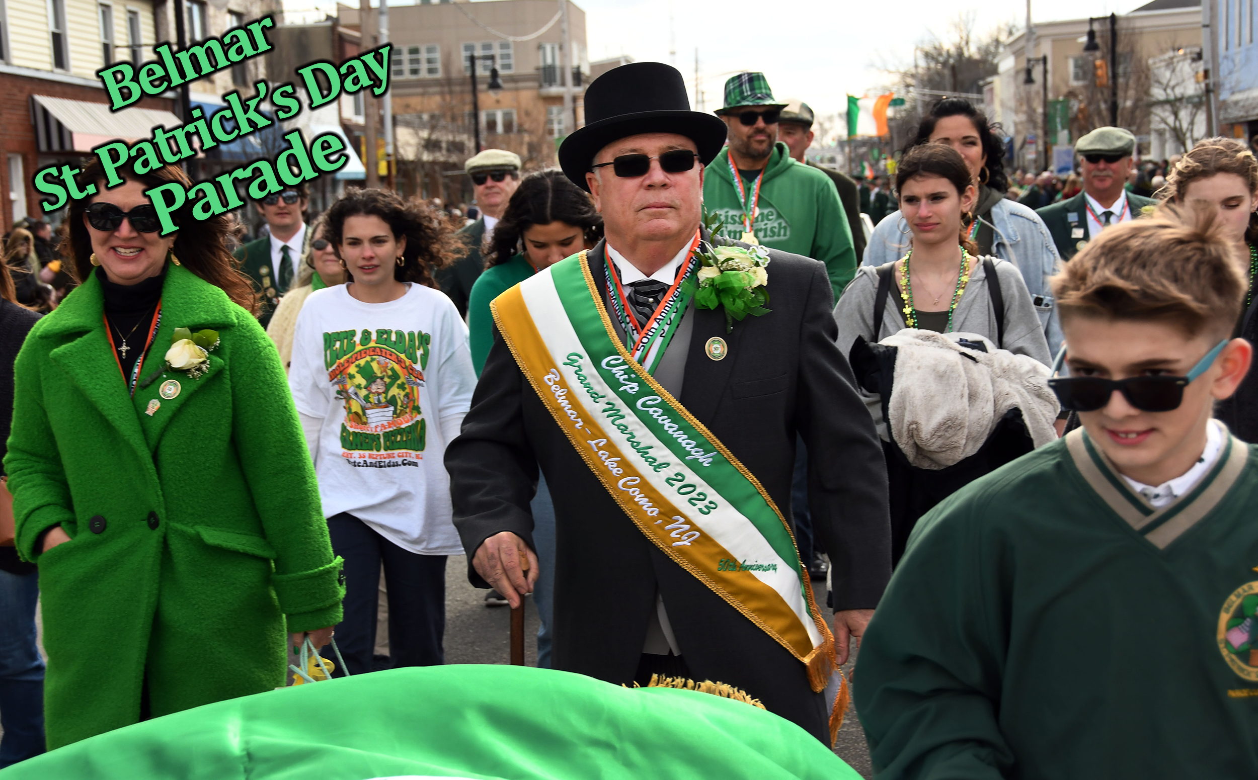 stpattys-2026-The Jersey Review