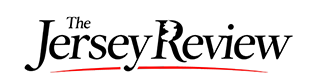 The Jersey Review