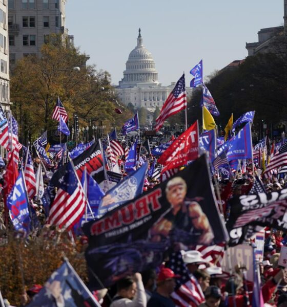 usa politics-the jersey review